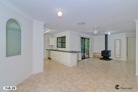 22a Penelope Dr, Cornubia, QLD 4130