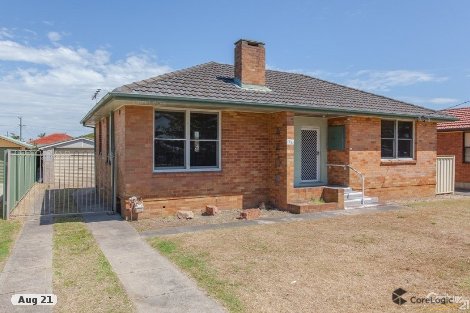 14 Pitt St, Stockton, NSW 2295