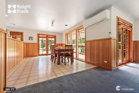 11 Freshwater Point Rd, Legana, TAS 7277