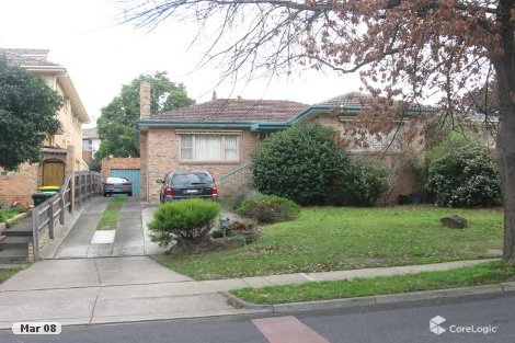 39 Beverley Rd, Heidelberg, VIC 3084