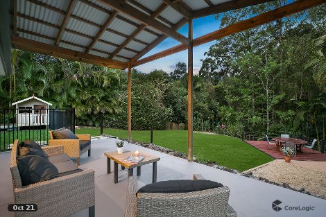 8 Sunnyridge Rise, Buderim, QLD 4556