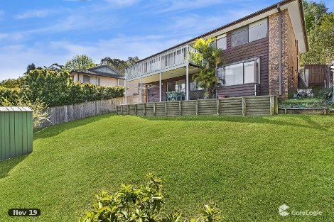 34 Treeview Pl, Saratoga, NSW 2251