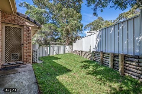 1/35 Mcelwee Dr, Tingira Heights, NSW 2290