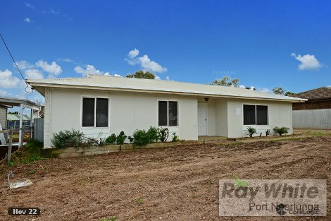 10 Casino Bvd, Sellicks Beach, SA 5174