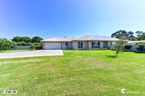 11 Shiraz Dr, Griffith, NSW 2680