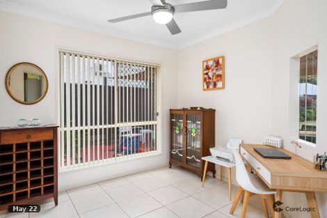 17 Maud St, Birkdale, QLD 4159