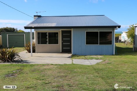 131 Scamander Ave, Scamander, TAS 7215