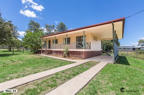 4 Wholey Dr, Harrisville, QLD 4307