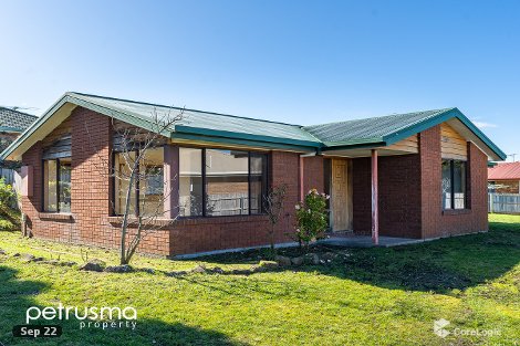 7 Thistle Down, Huntingfield, TAS 7055