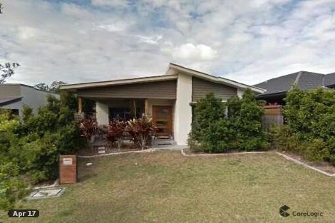 10 Halifax Cct, Pimpama, QLD 4209