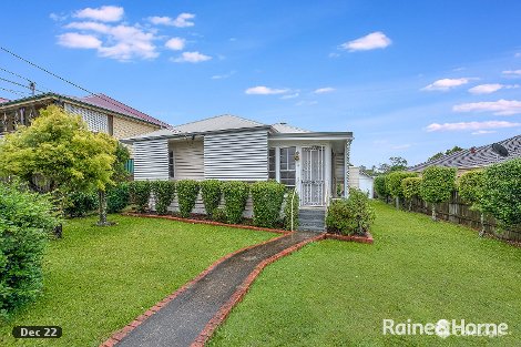 17 Allambie St, Carina, QLD 4152