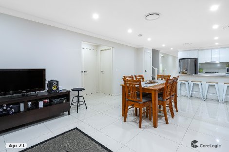 8/88 Merriville Rd, Kellyville Ridge, NSW 2155