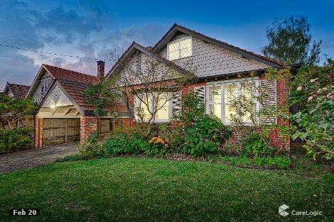 7 Angle Rd, Deepdene, VIC 3103