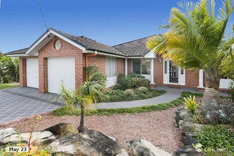 20 Brooks St, Arcadia Vale, NSW 2283