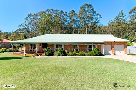 17 Brotherglen Dr, Kew, NSW 2439