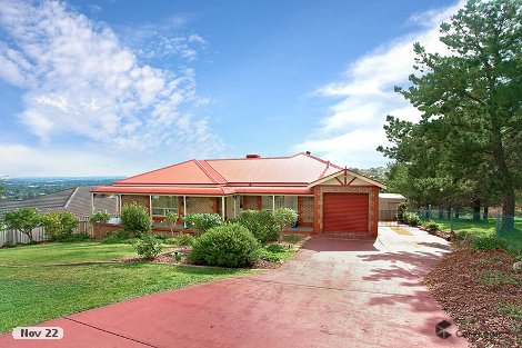 33 Williams Rd, Hillbank, SA 5112