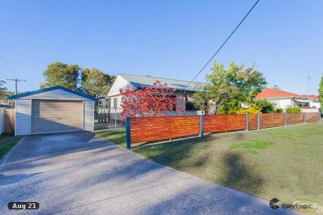 2 Parker St, Hillsborough, NSW 2290