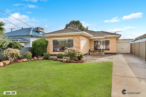 3 Tomkinson Rd, Semaphore Park, SA 5019