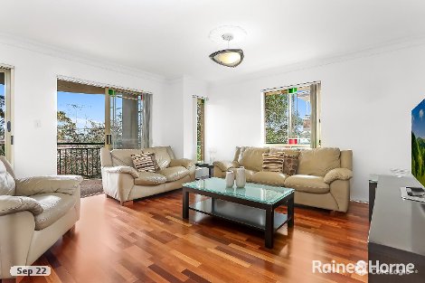 1/39 Jeffrey St, Canterbury, NSW 2193