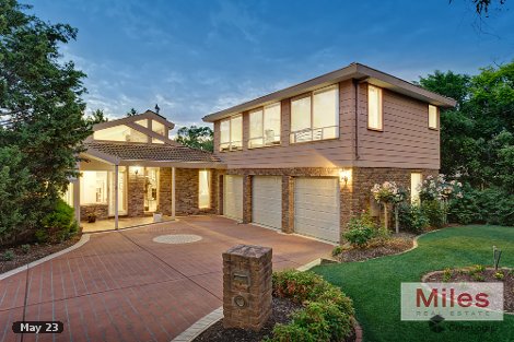 6 Curlew Ct, Yallambie, VIC 3085