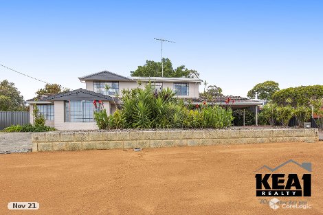 3 Scenic Dr, Maida Vale, WA 6057