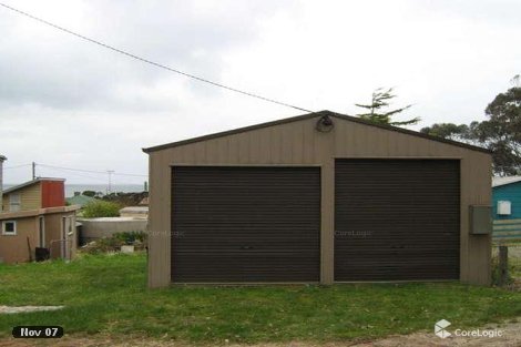 3 Shoobridge St, Crayfish Creek, TAS 7321