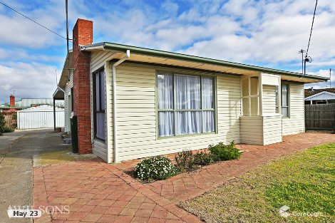 65 Sparks Rd, Norlane, VIC 3214
