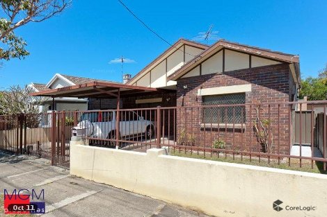 79 Sturt St, Kingsford, NSW 2032