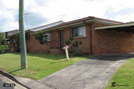 26 Hickey St, Casino, NSW 2470