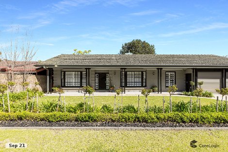 15 Windarra Ave, Burnside, SA 5066