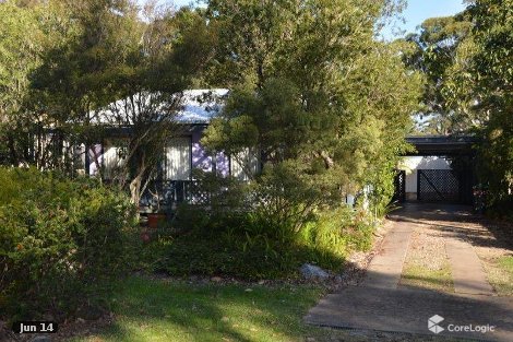 16 Pacific St, Broulee, NSW 2537