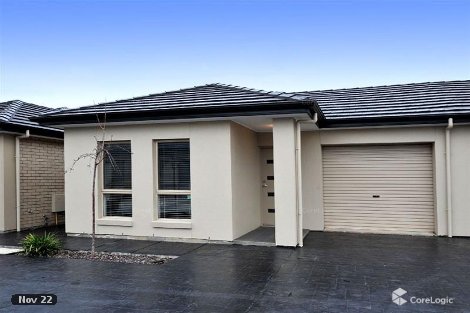 3/55 Fifth Ave, Ascot Park, SA 5043