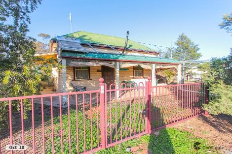 50 Pine St, Matong, NSW 2652