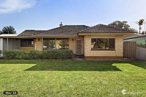 4 Lenma St, Netley, SA 5037