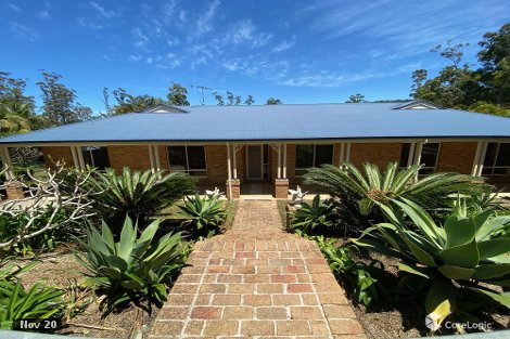 15 Bellbird Cl, Moonee Beach, NSW 2450