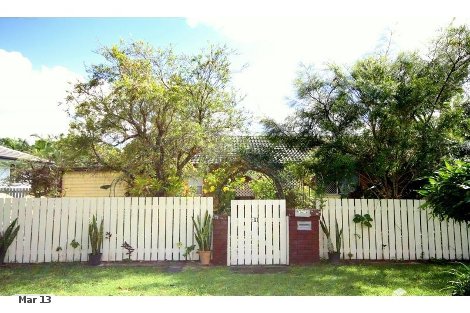 31 Monoceros St, Inala, QLD 4077