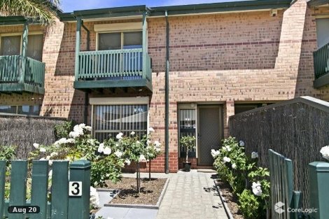 5 Third St, Brompton, SA 5007