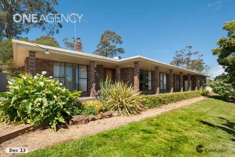 355 Pateena Rd, Longford, TAS 7301