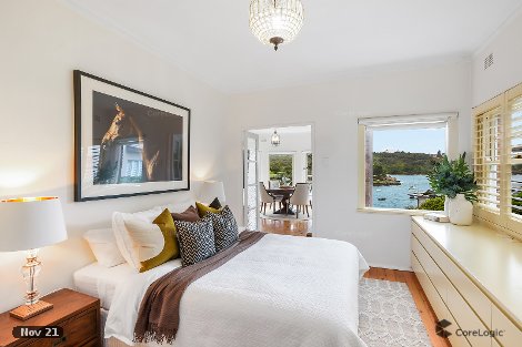 1/3 Bruce Ave, Manly, NSW 2095