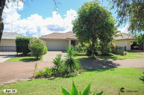 3 Maroon Ct, Caloundra West, QLD 4551