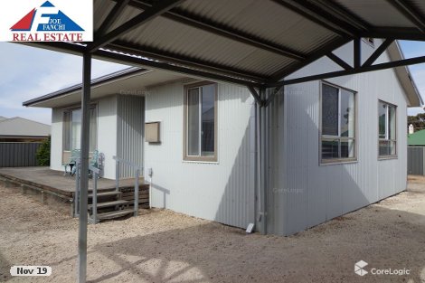 Lot 2/12 Vera St, Wagin, WA 6315