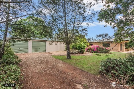 391 Patrick Estate Rd, Patrick Estate, QLD 4311