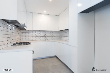 7/72-74 Hercules St, Dulwich Hill, NSW 2203