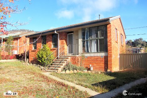 20 Kavel St, Torrens, ACT 2607