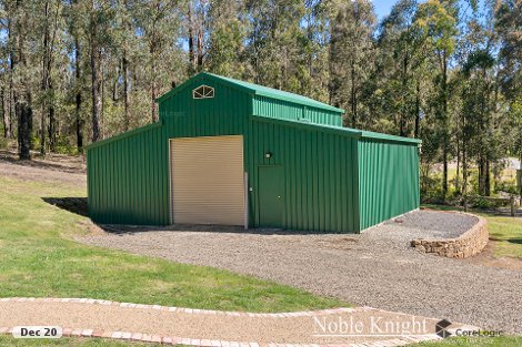 170 Glenwood Dr, Castella, VIC 3777