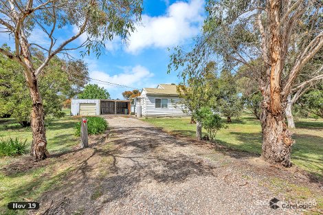 3 Mooney St, Meredith, VIC 3333