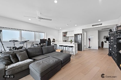 1008/61 Brookes St, Bowen Hills, QLD 4006