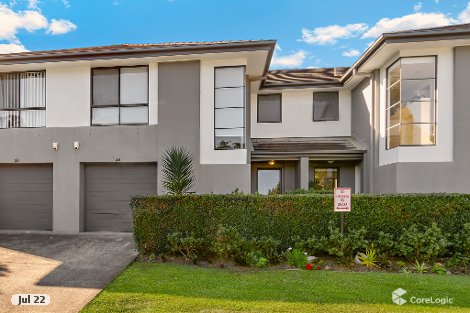 20/24 Jessica Dr, Upper Coomera, QLD 4209