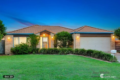 3 Lochano Cl, Parkinson, QLD 4115