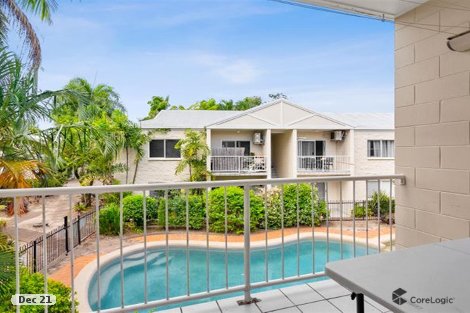 22/201-203 Aumuller St, Bungalow, QLD 4870